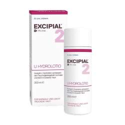 EXCIPIAL U Hydrolotio