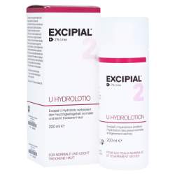 EXCIPIAL U Hydrolotio