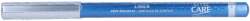 EYE CARE Kajalstift sky blue 717