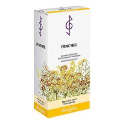 Fenchel 125 g