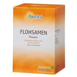 FLOHSAMEN 1000 g