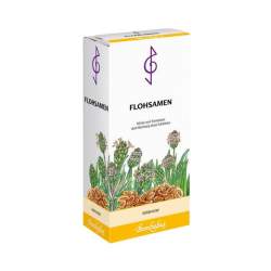 Flohsamen 300 g