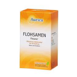 Flohsamen 500 g