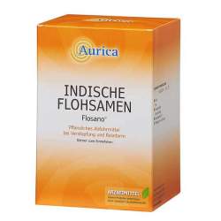 Flohsamen indisch 1 kg