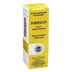 Formasan Tropf. 30ml