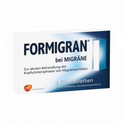 Formigran