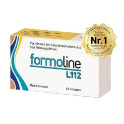 formoline L112 80 Tbl.