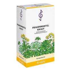 FRAUENMANTELKRAUT 50 g