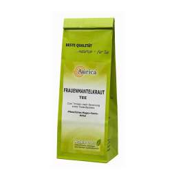 FRAUENMANTELTEE DAB AURICA 40 g