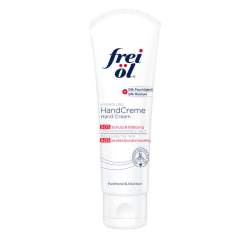 FREI ÖL Hydrolipid HandCreme