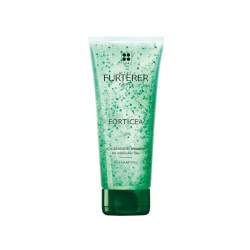 FURTERER Forticea vitalisierendes Shampoo