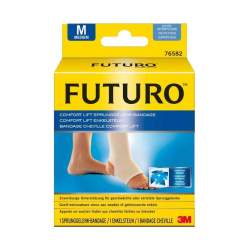 FUTURO Comfort SprungBand S