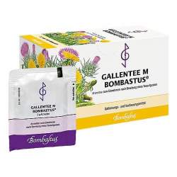 Gallentee M 20x2 g