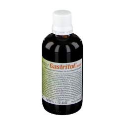 Gastritol® Liquid 100ml