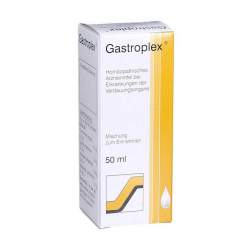 Gastroplex® 50ml