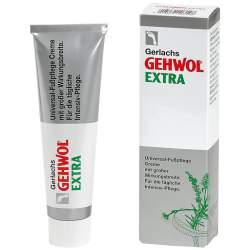 GEHWOL Fußcreme extra