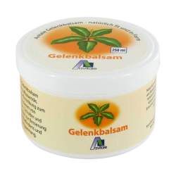 GELENKBALSAM