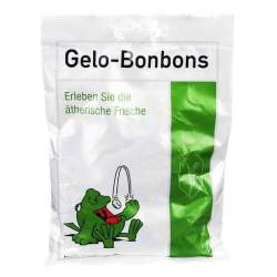 GELO BONBONS