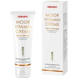 GERLAVIT Moor Vitamin Creme