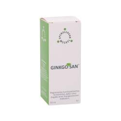 Ginkgosan Tropfen 50ml