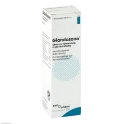 Glandosane® 1 Spraydose neutral 50ml