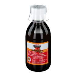 Goldgeist® forte 250ml Lsg.