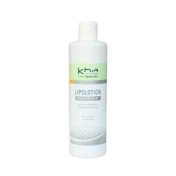 HANS KARRER Lipolotion MikroSilber