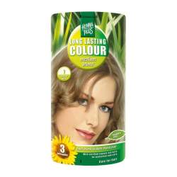 HENNAPLUS Long Lasting medium blond