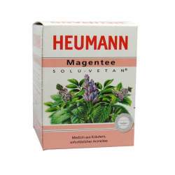 HEUMANN Magentee SOLU-VETAN® 30g