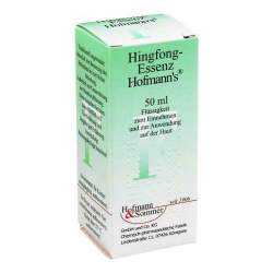 Hingfong-Essenz Hofmann's® 50ml