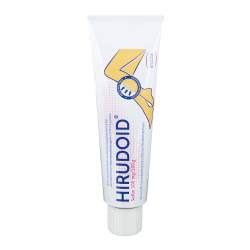 Hirudoid® Salbe 300mg/100g 100g