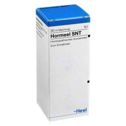 Hormeel SNT 30ml Tropf.