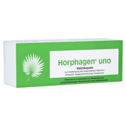 Horphagen® uno, 120 Weichkapseln