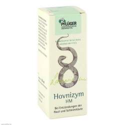 Hovnizym HM Mischung 50ml