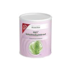 H&S Schachtelhalmkraut (Loser Tee) 75 g