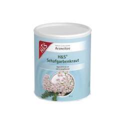 H&S Schafgarbenkraut (Loser Tee) 65 g