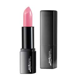 HYALURON LIP Perfection Lippenstift rose