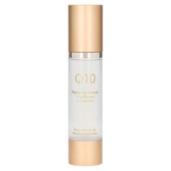 HYALURON SERUM m.Liposomen Gel