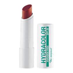 HYDRACOLOR Lippenpflege 31 Bois de Rose Faltsch.