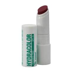 HYDRACOLOR Lippenpflege 44 plum