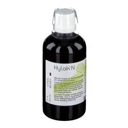 Hylak® N Flüssigkeit zum Einnehmen 100ml