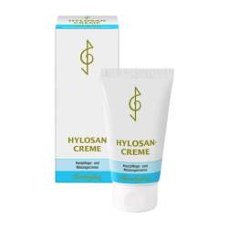 HYLOSAN Creme