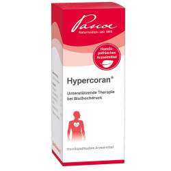 Hypercoran® 20ml