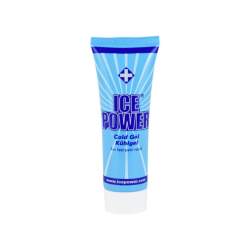 ICE POWER Cold Gel