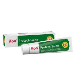 ILON Protect Salbe