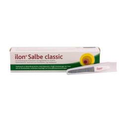 ilon® Salbe classic 100 g