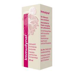 Immudynal® 20ml