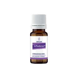 Infludoron® Streukügelchen 10g