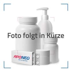 INFUSOMAT Space Leitung PVC-frei 0,2 μ Filter
