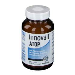 Innovall® Microbiotic ATOP 60 g